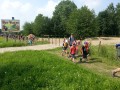 2013-07-15 11_17 005